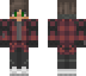 skin my xdlol gg sku sku gang