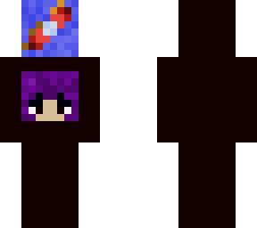 skin of shoutouts