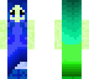 skin reashade