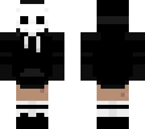 skull