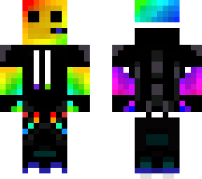 slime gamer