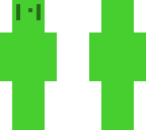 slimesticks