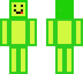 smiley jelly