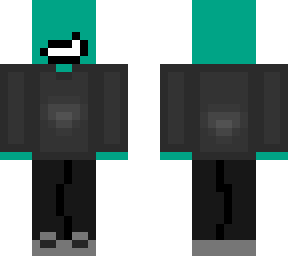 smugbox