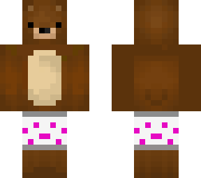 snowfoxthing22l