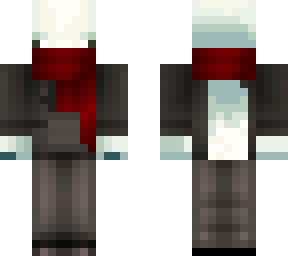 snowfoxthing22ll