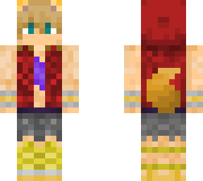 soaki season 2!!