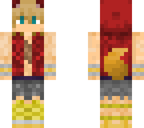 soaki season 2