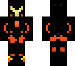 solar elite