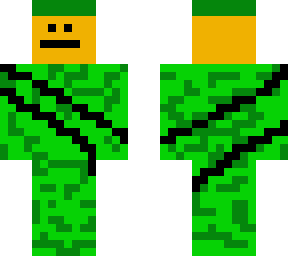 soldier