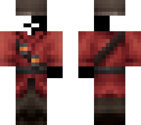 soldier zaj