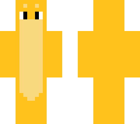 some guy