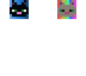 some pfps