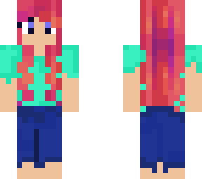 something idk