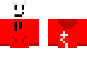 somethingelseyt