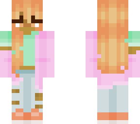 sour candy