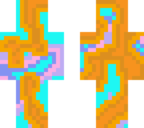 sparnage