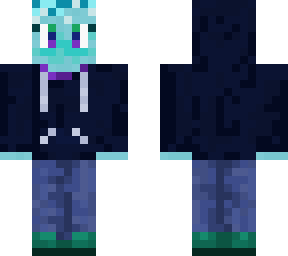 specter ghostsona ghost skin classic