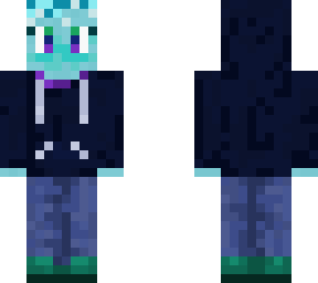 specter ghostsona ghost skin slim