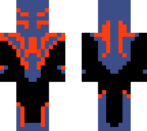 spiderman 2099