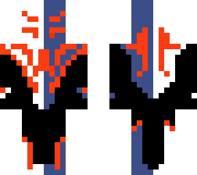spiderman 2099