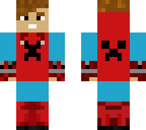spiderman homemade suit