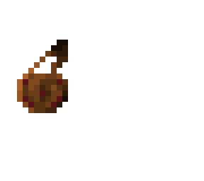 splash potion of poop