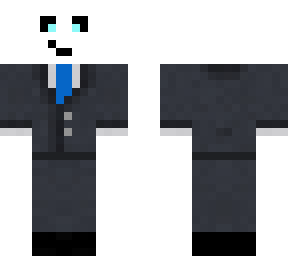 spy