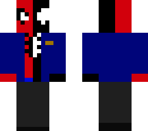 spyderb