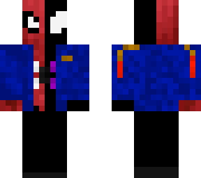 spyderb