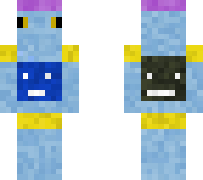 squishy_worm inverted