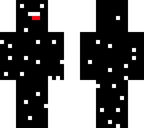 star default ( not that good )