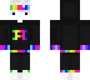 stealthyninjaboi v.2