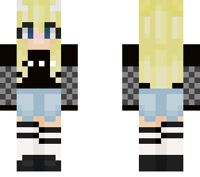 steph's bootiful image u-u