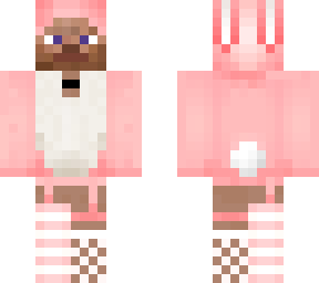 steve coneja 1#