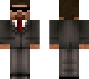 steve in pak edit
