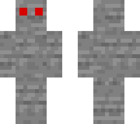 stone