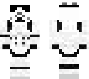 storm trooper updated