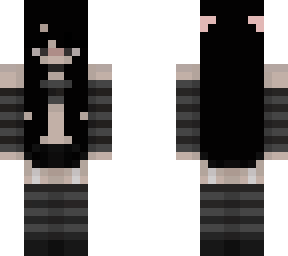 stripes!