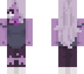 su amethyst