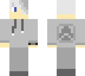subject #32