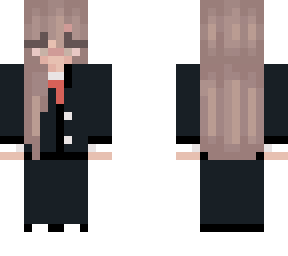 suit