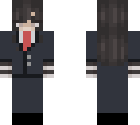 suit