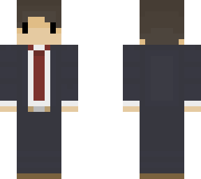 suit