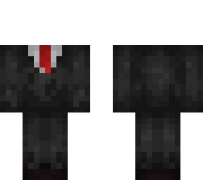 suit base ver 2
