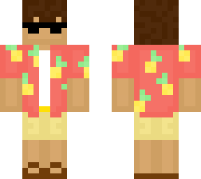 summer jojo mama