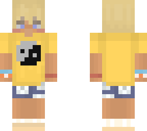 summer tuhze (sanuk puff n chill)