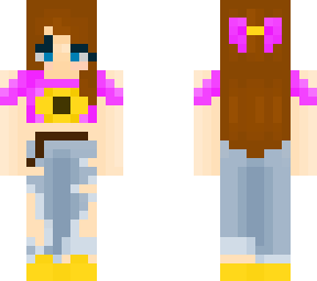 sunflowerdeer69 (reupload)