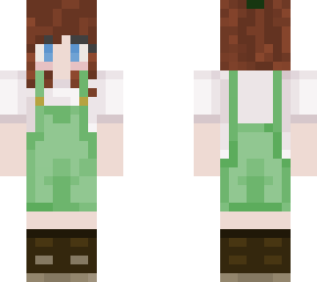 sushi's skin final draft