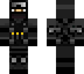swat